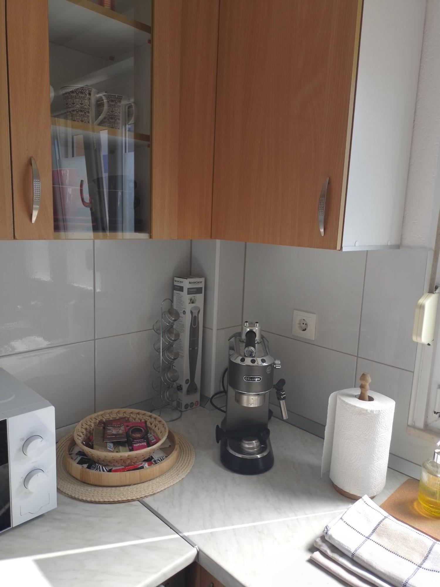 Apartman Dujma Split Exteriör bild