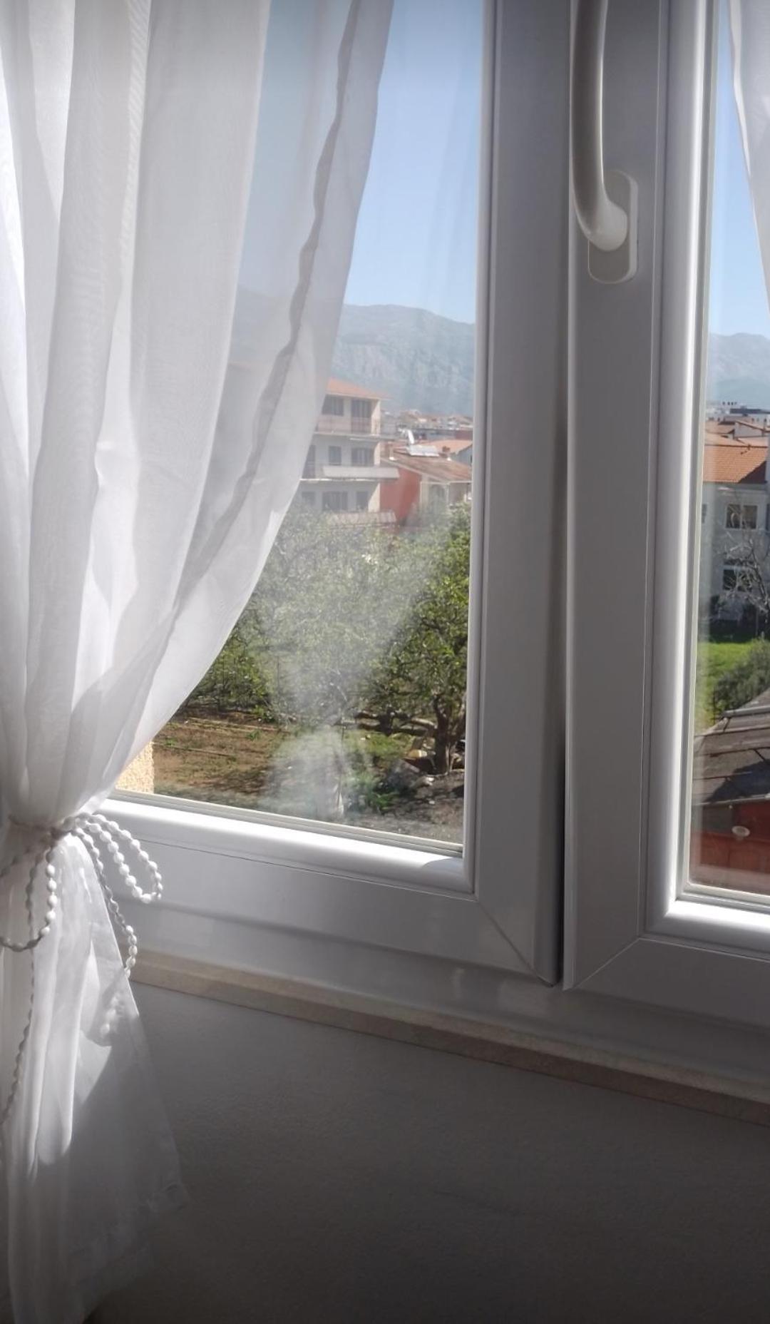Apartman Dujma Split Exteriör bild